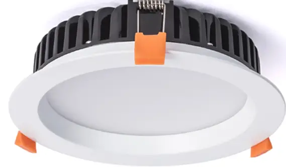 resistex-962470-Doled-2842lm-BL-4000K-LED-Downlight-product