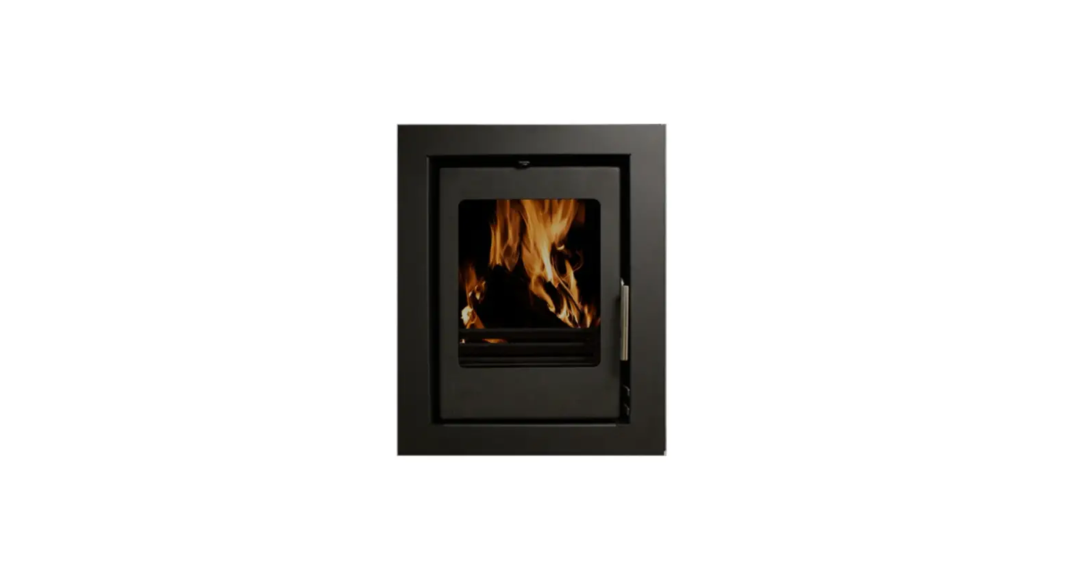 Beltane Stoves Fw5c Brue Convector Plus Wood Stove Instruction Manual