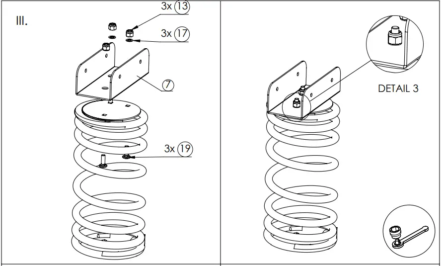 SAPEKOR 15106 Rocker Girafee-fig12