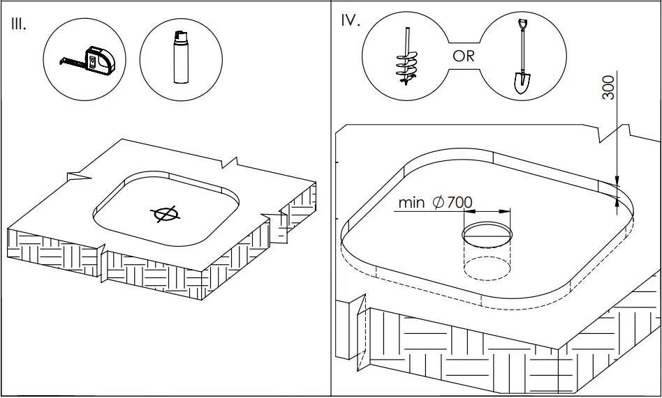SAPEKOR 15106 Rocker Girafee-fig17