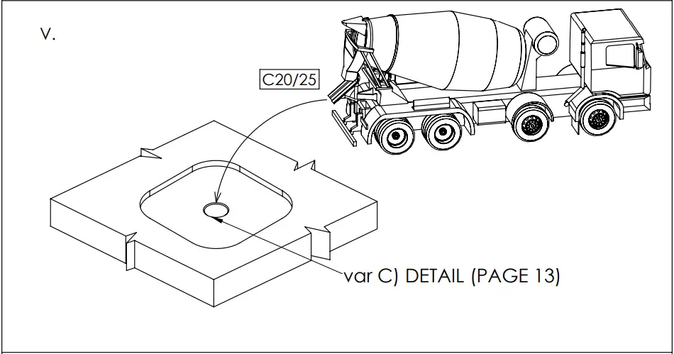 SAPEKOR 15106 Rocker Girafee-fig18