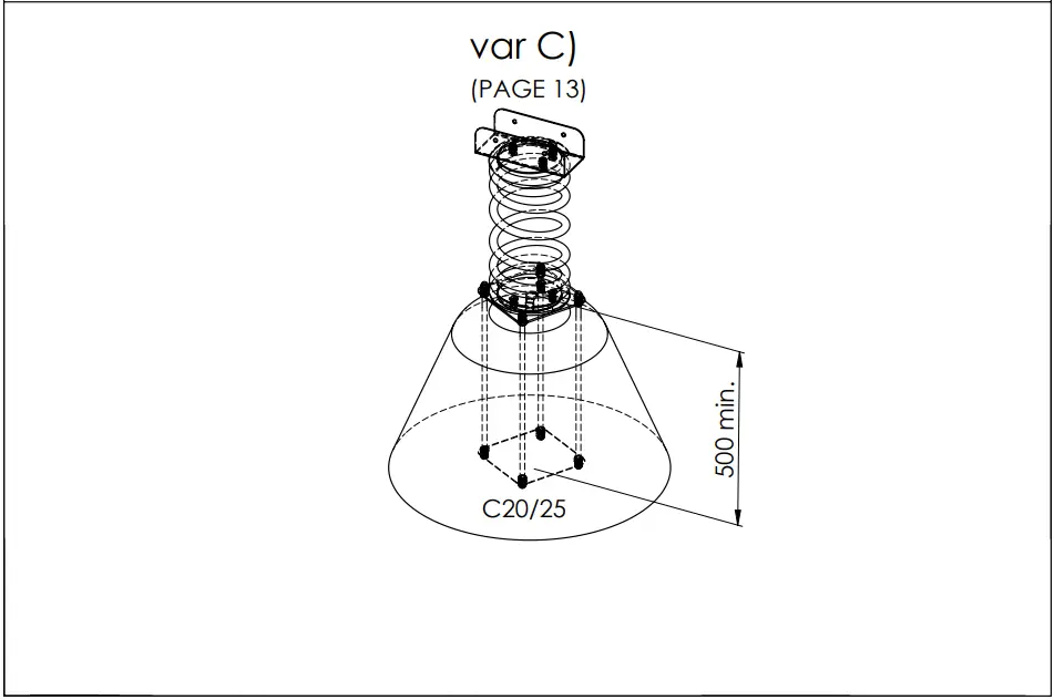 SAPEKOR 15106 Rocker Girafee-fig19