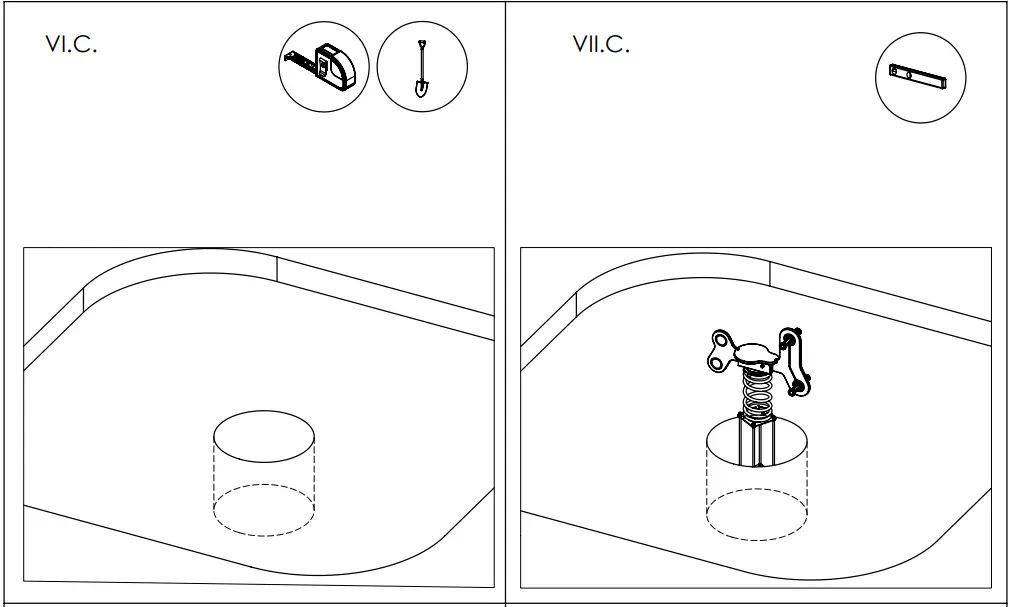 SAPEKOR 15106 Rocker Girafee-fig21