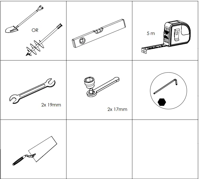 SAPEKOR 15106 Rocker Girafee-fig7
