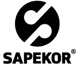 SAPEKOR-logo