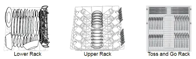 Whirlpool-WDP540HAMZ 24-Inch-Fingerprint-Resistant-Stainless-Steel-Dishwasher-1