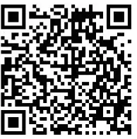 Whirlpool-WDP540HAMZ 24-Inch-Fingerprint-Resistant-Stainless-Steel-Dishwasher-17