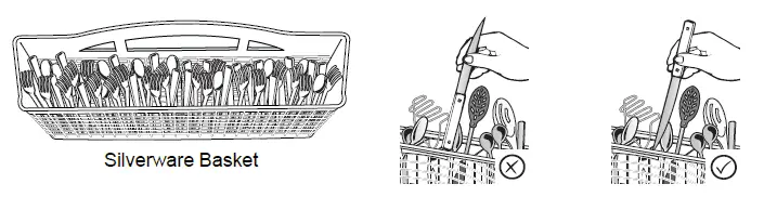 Whirlpool-WDP540HAMZ 24-Inch-Fingerprint-Resistant-Stainless-Steel-Dishwasher-2