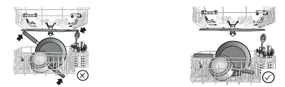 Whirlpool-WDP540HAMZ 24-Inch-Fingerprint-Resistant-Stainless-Steel-Dishwasher-3