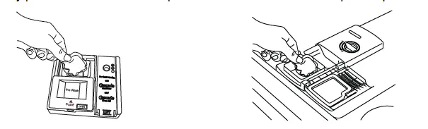 Whirlpool-WDP540HAMZ 24-Inch-Fingerprint-Resistant-Stainless-Steel-Dishwasher-4