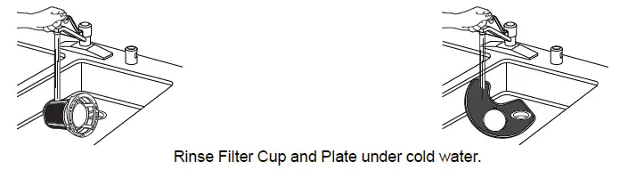 Whirlpool-WDP540HAMZ 24-Inch-Fingerprint-Resistant-Stainless-Steel-Dishwasher-7