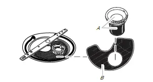 Whirlpool-WDP540HAMZ 24-Inch-Fingerprint-Resistant-Stainless-Steel-Dishwasher-8