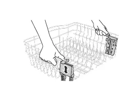 Whirlpool-WDP540HAMZ 24-Inch-Fingerprint-Resistant-Stainless-Steel-Dishwasher-9