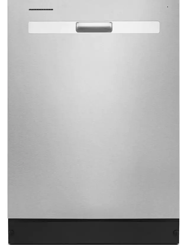 Whirlpool-WDP540HAMZ 24-Inch-Fingerprint-Resistant-Stainless-Steel-Dishwasher-product-image