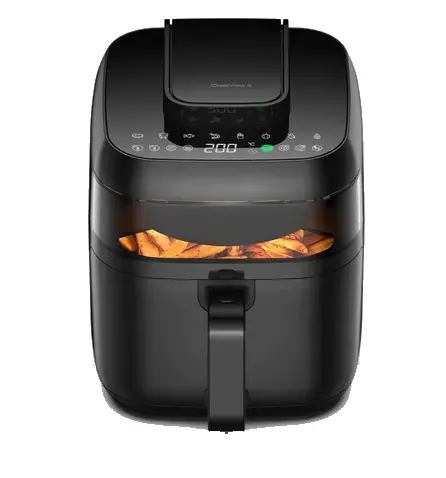 Ravanson-HP-9010B-Black-Electric-Cooker-product