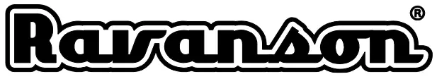 Ravanson-logo