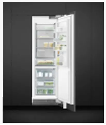 FISHER PAYKEL RS2484FRJ1 Integrated Column Refrigerator