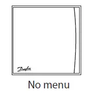 Danfoss-Icon2-RT-Featured-and -Sensor-FIG-2