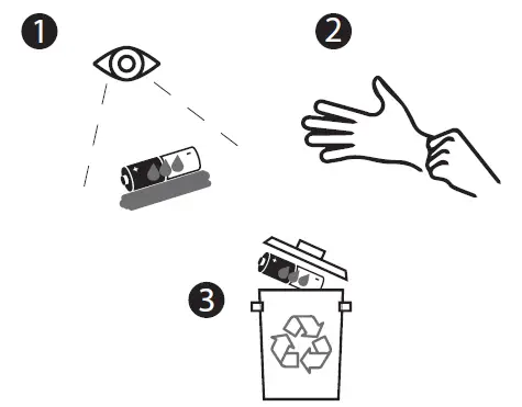 Danfoss-Icon2-RT-Featured-and -Sensor-FIG-6
