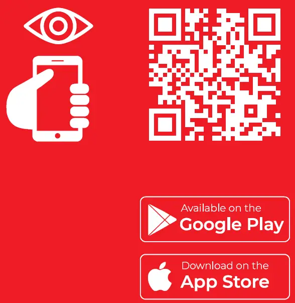 Danfoss-Icon2-RT-Featured-and -Sensor-FIG-7