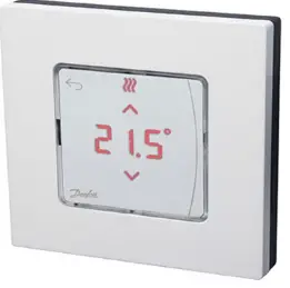 Danfoss-Icon2-RT-Featured-and -Sensor-PRODUCT