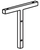 Alpulon ZMWV118 BBQ Grill Gazebo - ICON11