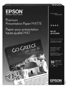 EPSON WF C4810 Series WorkForce Pro - Epson specialty