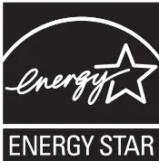 EPSON WF C4810 Series WorkForce Pro - icon