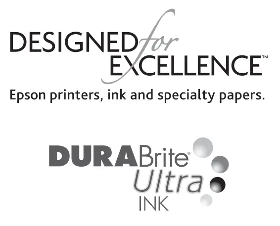 EPSON WF C4810 Series WorkForce Pro - logo