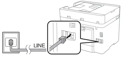 EPSON WF C4810 Series WorkForce Pro - more information