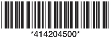 EPSON WF C4810 Series WorkForce Pro - qr