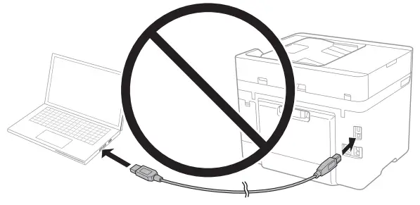 EPSON WF C4810 Series WorkForce Pro - sure the product