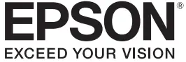 EPSON logo
