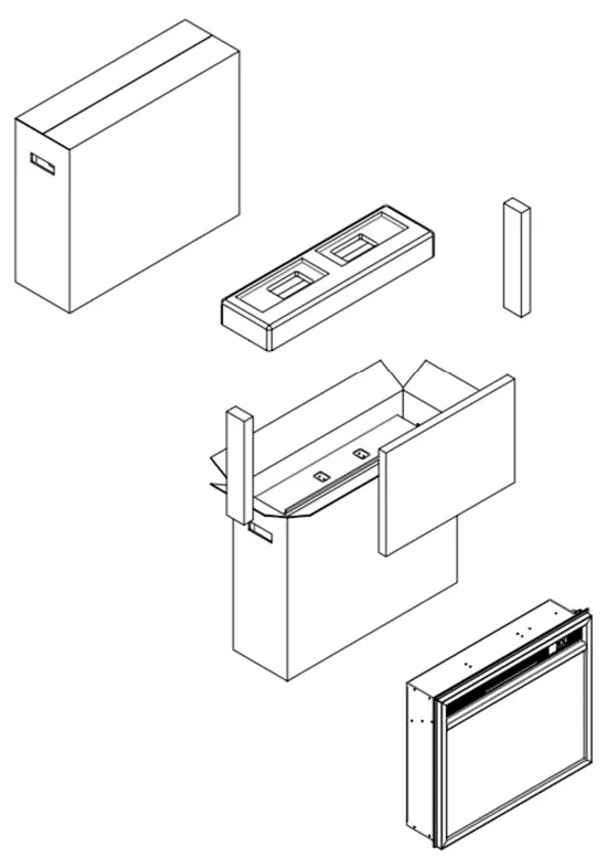 SINED-CAMINETTO-PANAREA-Electric-Fireplace-FIG-1
