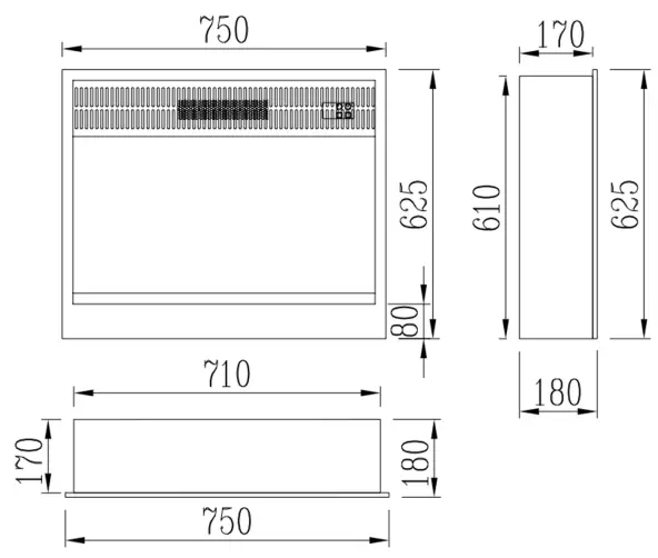 SINED-CAMINETTO-PANAREA-Electric-Fireplace-FIG-2