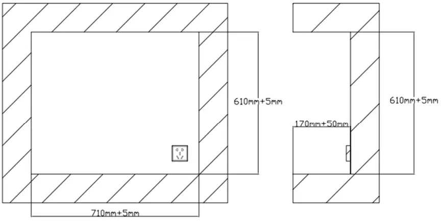 SINED-CAMINETTO-PANAREA-Electric-Fireplace-FIG-3