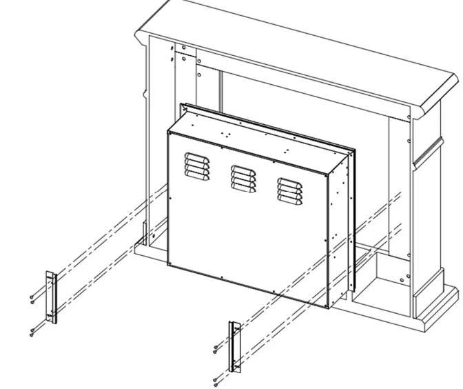SINED-CAMINETTO-PANAREA-Electric-Fireplace-FIG-4