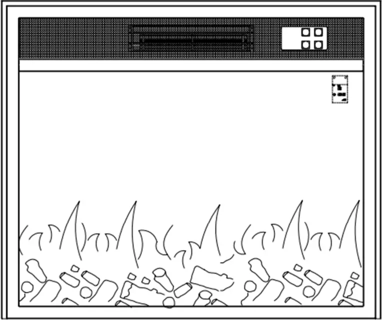 SINED-CAMINETTO-PANAREA-Electric-Fireplace-FIG-5