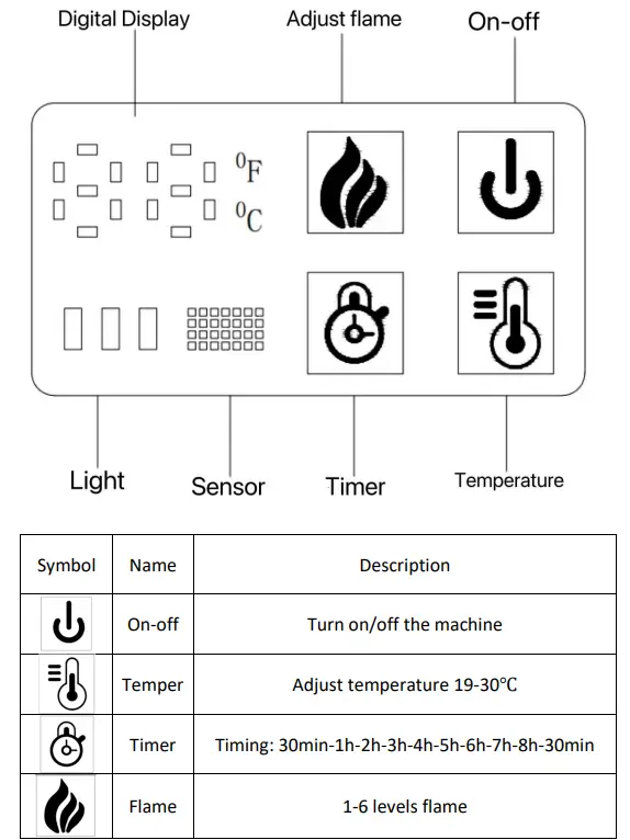 SINED-CAMINETTO-PANAREA-Electric-Fireplace-FIG-6