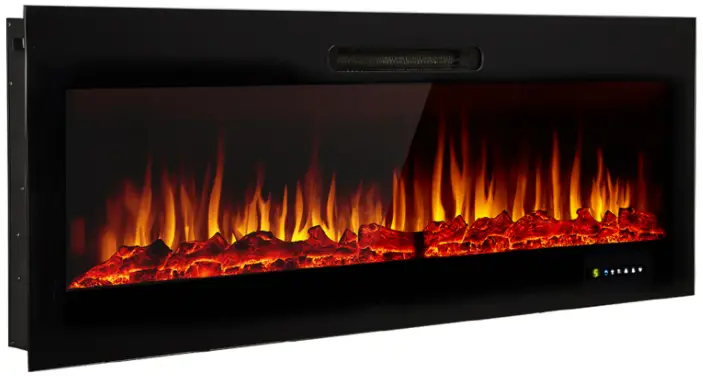 SINED-CAMINETTO-PANAREA-Electric-Fireplace-PRODUCT