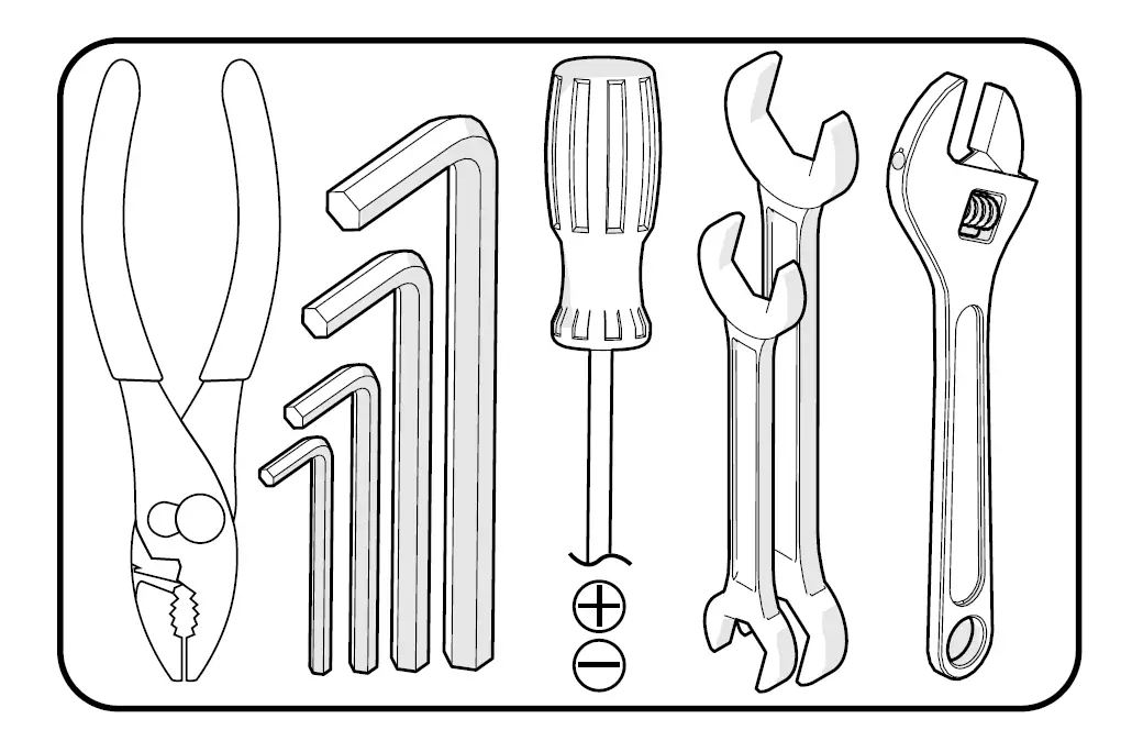 HUFFY-BIKES-CR8-R-Electric-Mini-Motorcycle-Bike-02