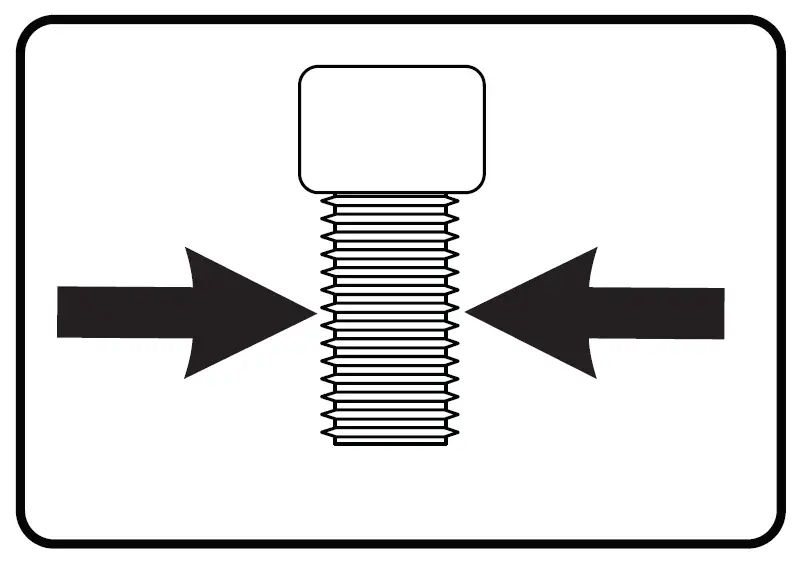 HUFFY-BIKES-CR8-R-Electric-Mini-Motorcycle-Bike-03