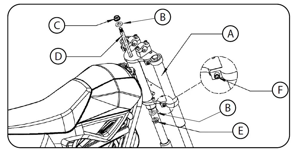 HUFFY-BIKES-CR8-R-Electric-Mini-Motorcycle-Bike-03