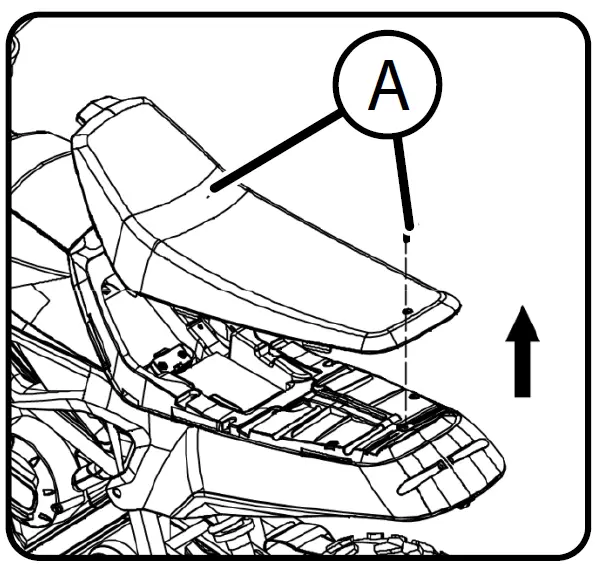 HUFFY-BIKES-CR8-R-Electric-Mini-Motorcycle-Bike-13