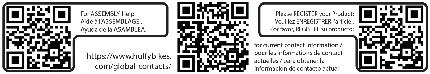 HUFFY-BIKES-CR8-R-Electric-Mini-Motorcycle-Bike-15