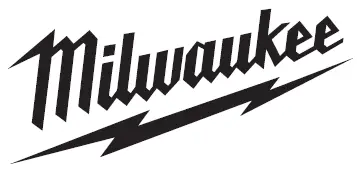 milwaukee-M18-Fuel-Hex-Impact-Driver-logo