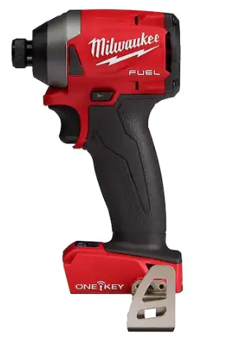 milwaukee-M18-Fuel-Hex-Impact-Driver-product