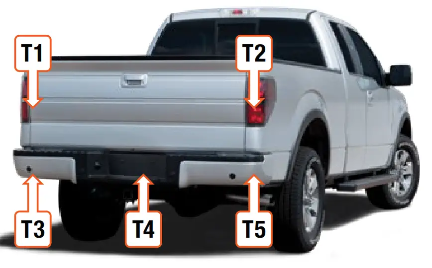 CURT 16688 Q24 5th Wheel Slider Hitch