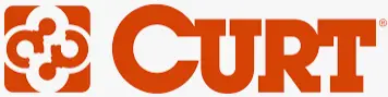 CURT logo