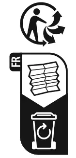 hama Pocket 3.0 Mobile Bluetooth Speaker - icon